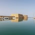 heraklion