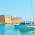heraklion