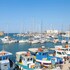 heraklion