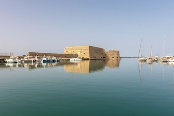 heraklion