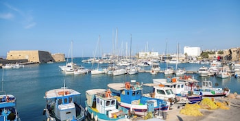 heraklion