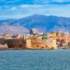 heraklion