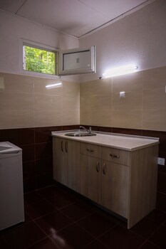 perfect place for 2 or