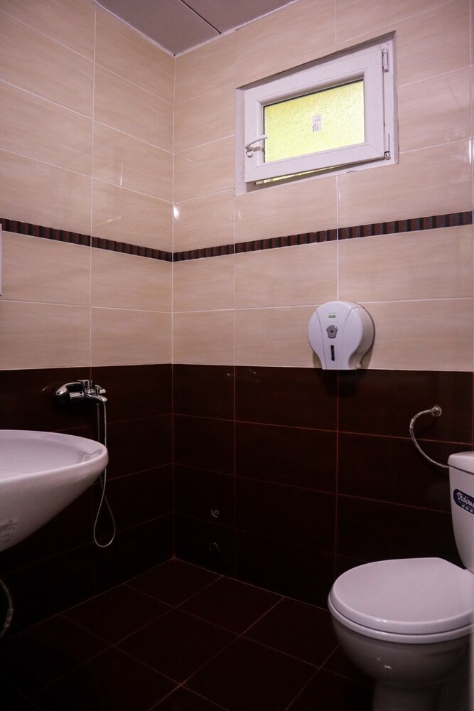 perfect place for 2 or