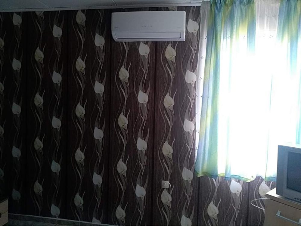 perfect place for 2 or