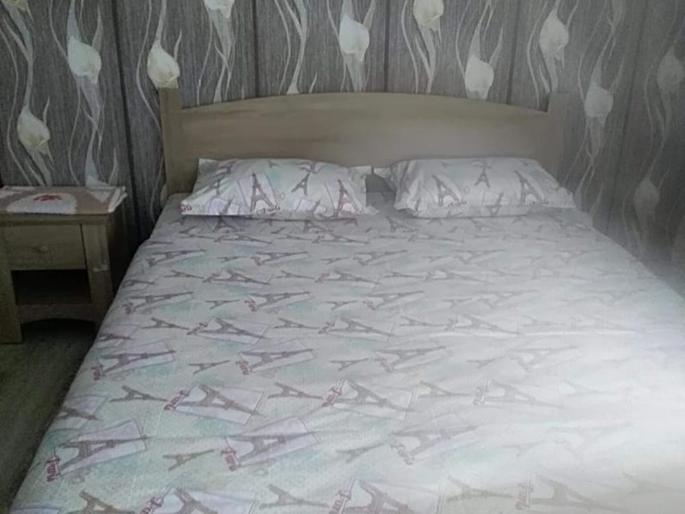 perfect place for 2 or