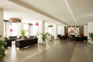Hotel Toscana Ambassador,Florence>>Colle Di Val D'elsa,4 star