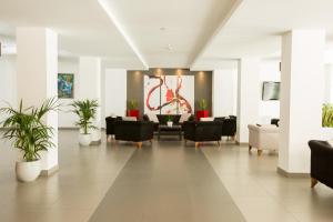 Hotel Toscana Ambassador,Florence>>Colle Di Val D'elsa,4 star