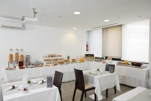 Hotel Toscana Ambassador,Florence>>Colle Di Val D'elsa,4 star