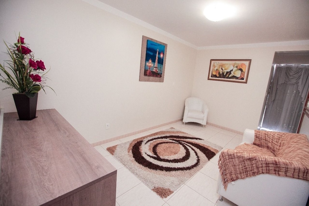 hotel dom baroni