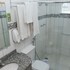 guarapuava