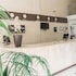 hotel dom baroni