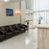 hotel dom baroni