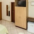 hotel dom baroni