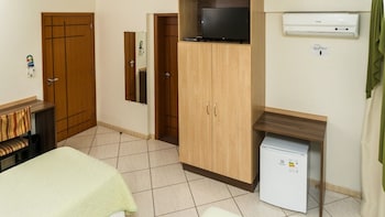 hotel dom baroni