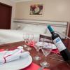 hotel dom baroni
