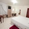 hotel dom baroni