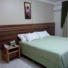 hotel dom baroni