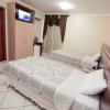 hotel dom baroni