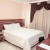 hotel dom baroni