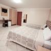 hotel dom baroni