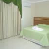 hotel dom baroni