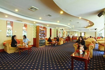 semarang