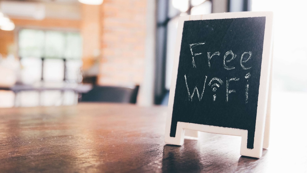 charles wesley motor lodge