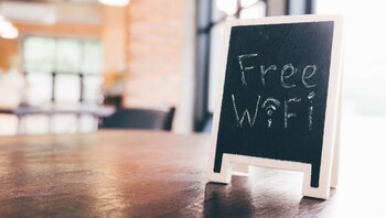 charles wesley motor lodge