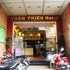 than thien friendly hotel