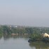 than thien friendly hotel
