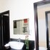 than thien friendly hotel