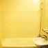 than thien friendly hotel