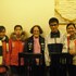 than thien friendly hotel