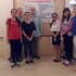 than thien friendly hotel