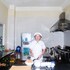 than thien friendly hotel