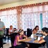 than thien friendly hotel