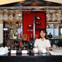 than thien friendly hotel