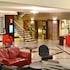 itatiaia hotel passo fundo