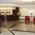 itatiaia hotel passo fundo