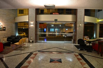 passo fundo