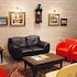 itatiaia hotel passo fundo