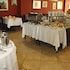 itatiaia hotel passo fundo