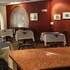 itatiaia hotel passo fundo