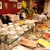 itatiaia hotel passo fundo