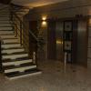 itatiaia hotel passo fundo
