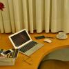 itatiaia hotel passo fundo