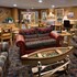the lodge at brainerd lakes trademark collection by wyndham