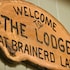 the lodge at brainerd lakes trademark collection by wyndham