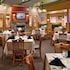the lodge at brainerd lakes trademark collection by wyndham